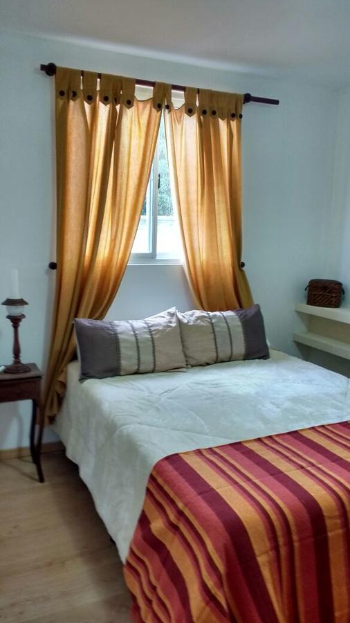 Apartamento Alto Belgrano San Salvador de Jujuy Exterior foto