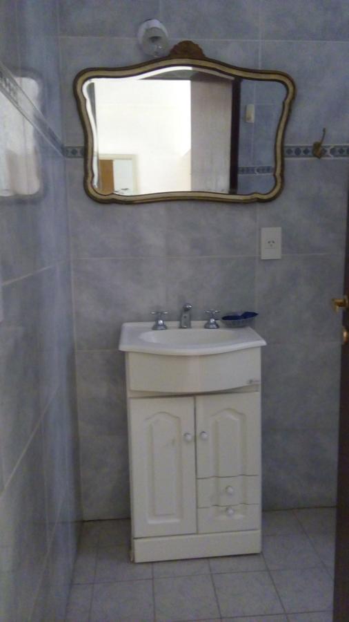 Apartamento Alto Belgrano San Salvador de Jujuy Exterior foto